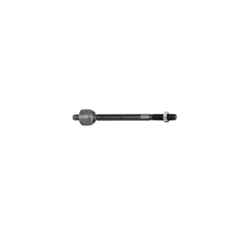 Delphi Stabiliser Drop Link Front TA3734