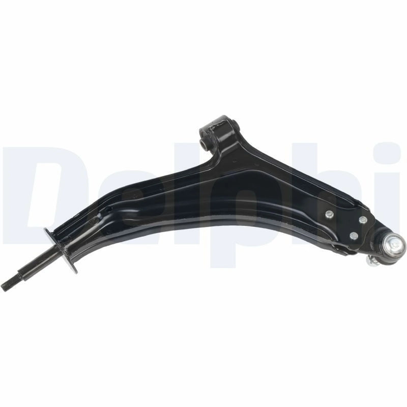 Delphi Control/Trailing Arm Lower TC1258