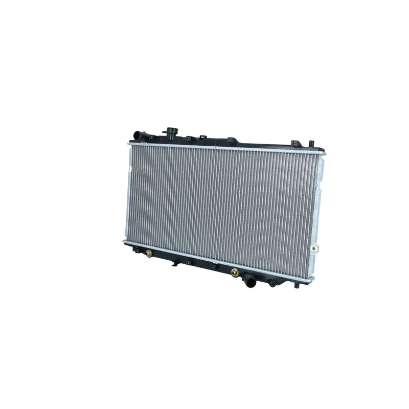 NRF Engine Radiator 53033