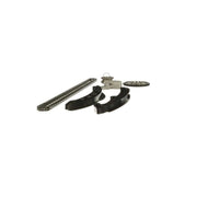 Gates Timing Chain Kit Set Links CHK1012