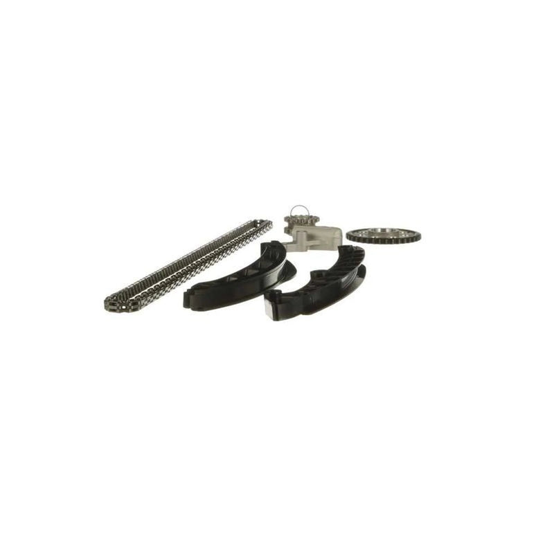 Gates Timing Chain Kit Set Links CHK1012