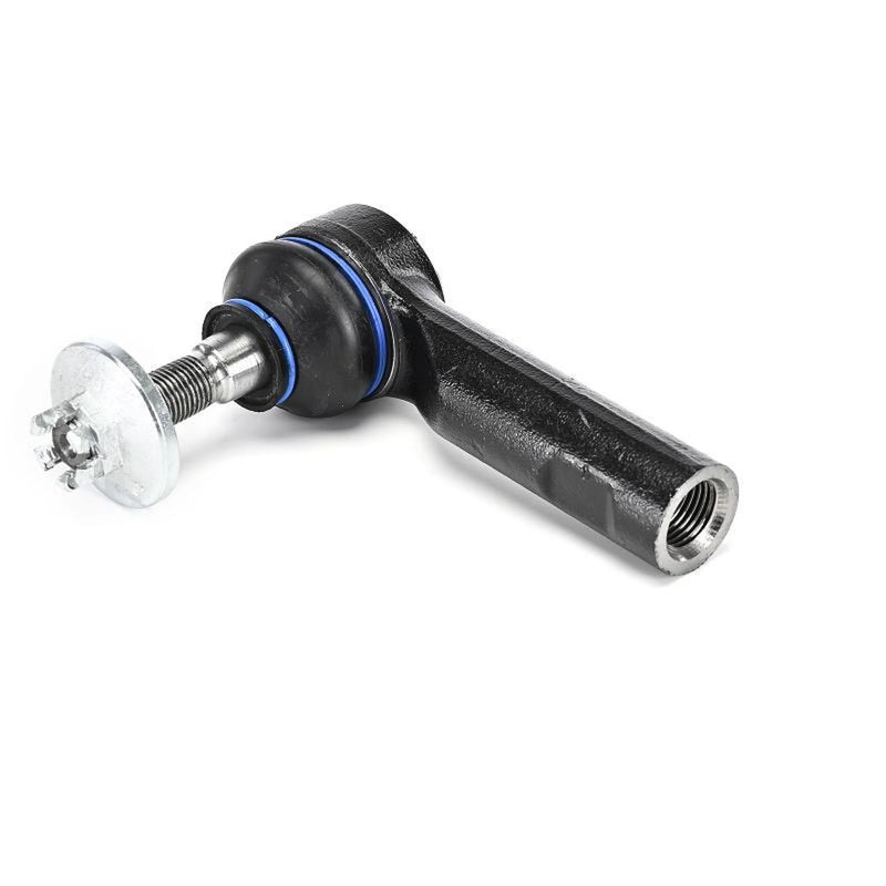 Delphi Steering Tie Rod End Ball Joint Front M16x1.5 TA3607