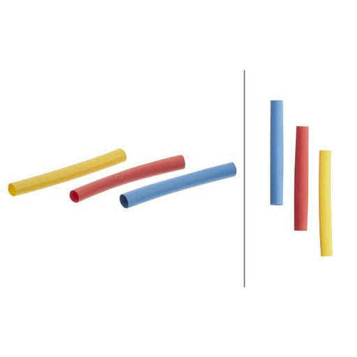 Hella Heatshrink Tube 2:1 9MJ 178 458-042 9MJ 178 458-042