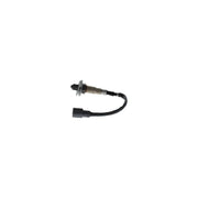 Bosch O2 Lambda Oxygen Sensor after catalytic converter 0 258 986 614