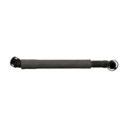 Gates Crankcase Ventilation Hose 370mm EMH139