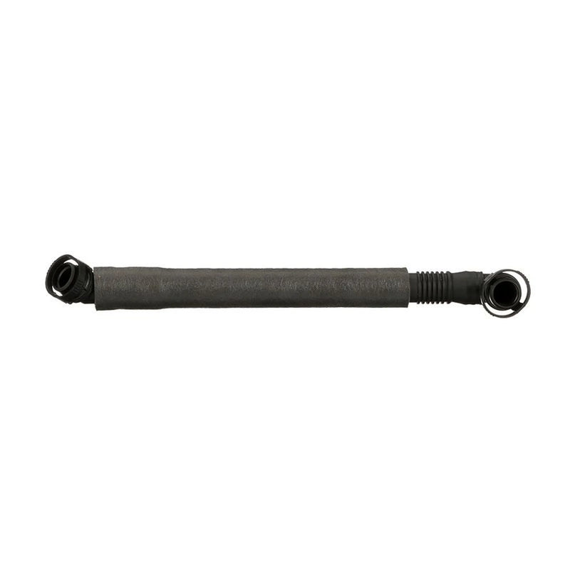 Gates Crankcase Ventilation Hose 370mm EMH139