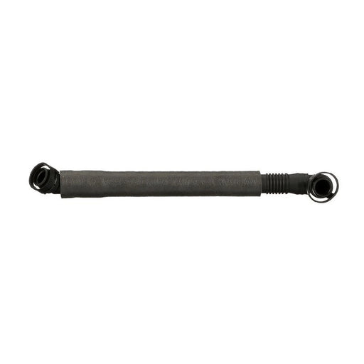 Gates Crankcase Ventilation Hose 370mm EMH139