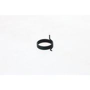 Bosch Compression Spring 1 424 612 011