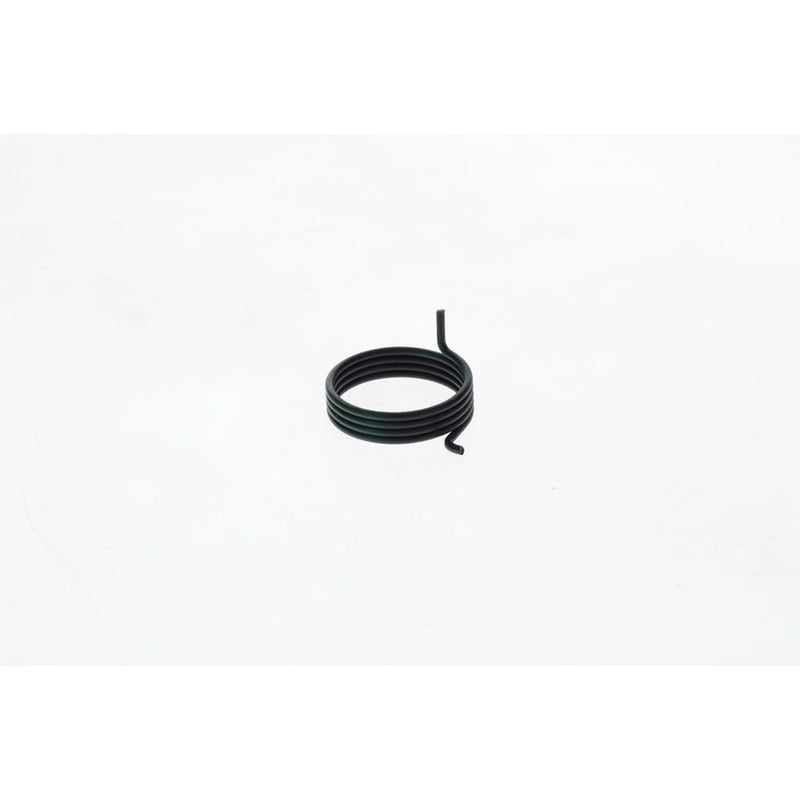 Bosch Compression Spring 1 424 612 011