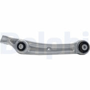Delphi Control/Trailing Arm Front TC4524