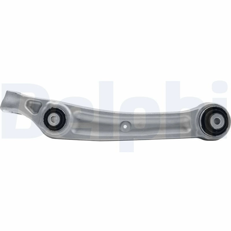 Delphi Control/Trailing Arm Front TC4524
