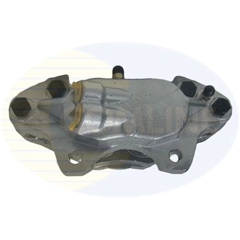 Comline Brake Caliper Assembly CBC226L