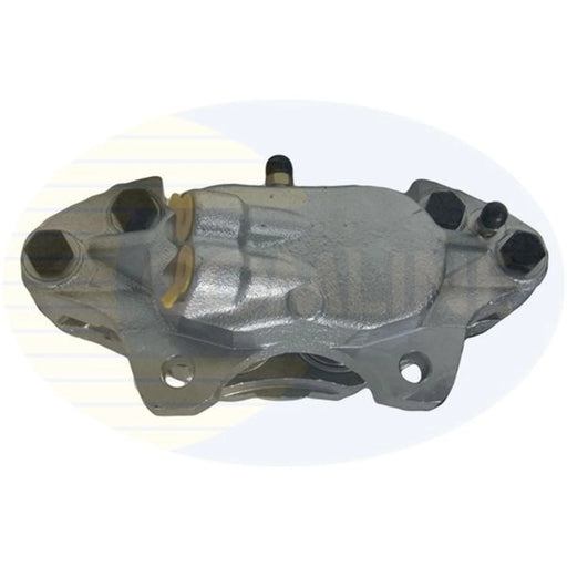 Comline Brake Caliper Assembly CBC226L