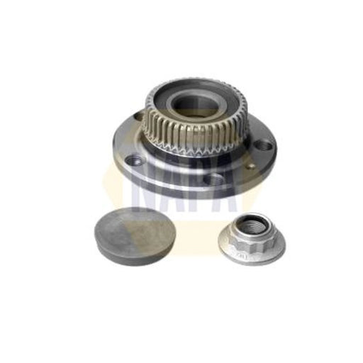 NAPA Wheel Bearing Kit PWB1073