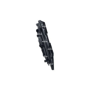 NRF Engine Cooling Fan 470085