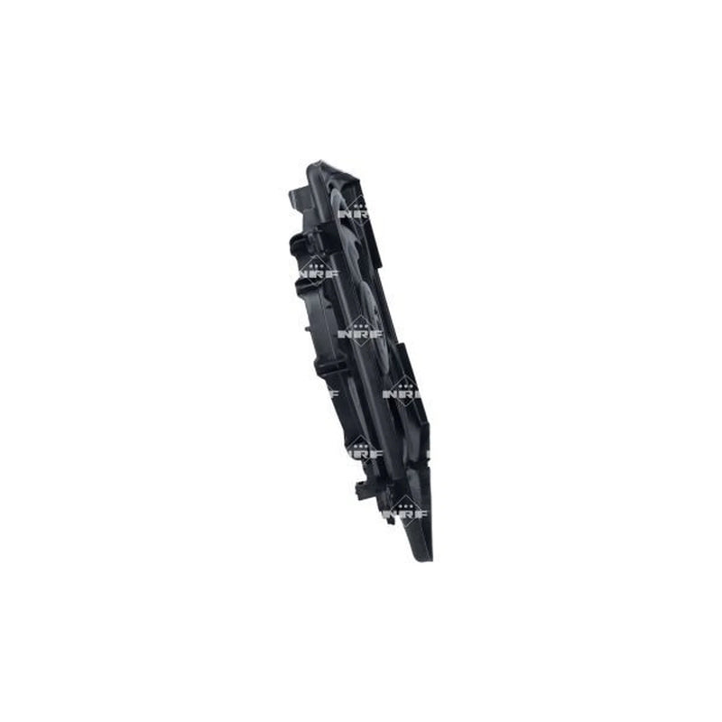 NRF Engine Cooling Fan 470085