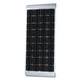 NDS SOLENERGY Solar Panel 100W (1320mm x 530mm) for Motorhome Use - NDS - Van Life Living