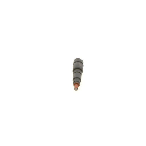 Bosch Injector Nozzle & Holder Assembly 0 432 193 371