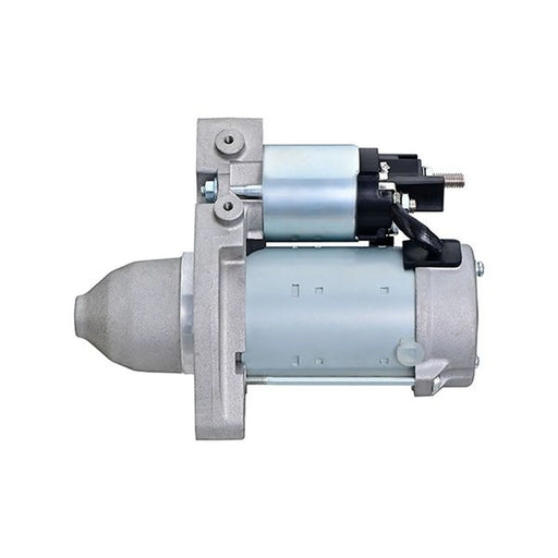 Hella Starter Motor 12V 1.8kW 9 Teeth 8EA 011 613-131