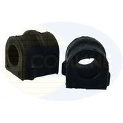 Comline Anti Roll Bar Mounting Bracket CSRM3042