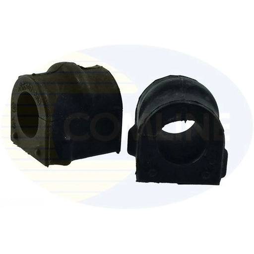 Comline Anti Roll Bar Mounting Bracket CSRM3042