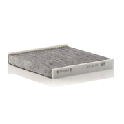 MANN-FILTER Cabin Air Filter (Pollen Filter) Eng.compart. CUK 22 013
