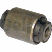 Delphi Wishbone / Control / Trailing Arm Bush TD496W