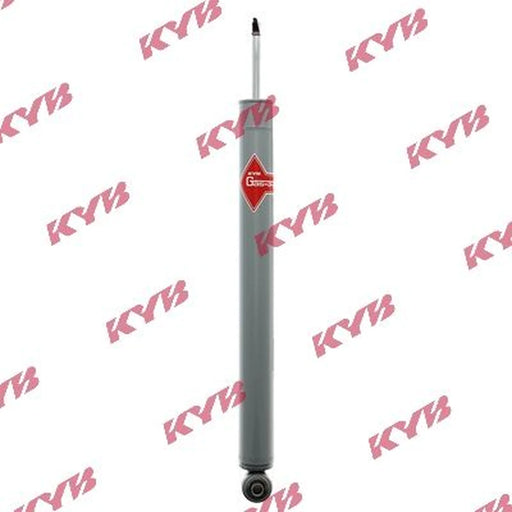 KYB Shock Absorber Damper Strut Rear 5530001