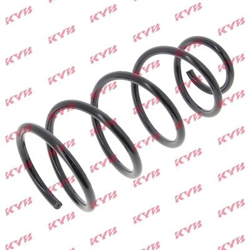 KYB Front Suspension Coil Spring RC3415