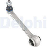 Delphi Control/Trailing Arm Front TC8834