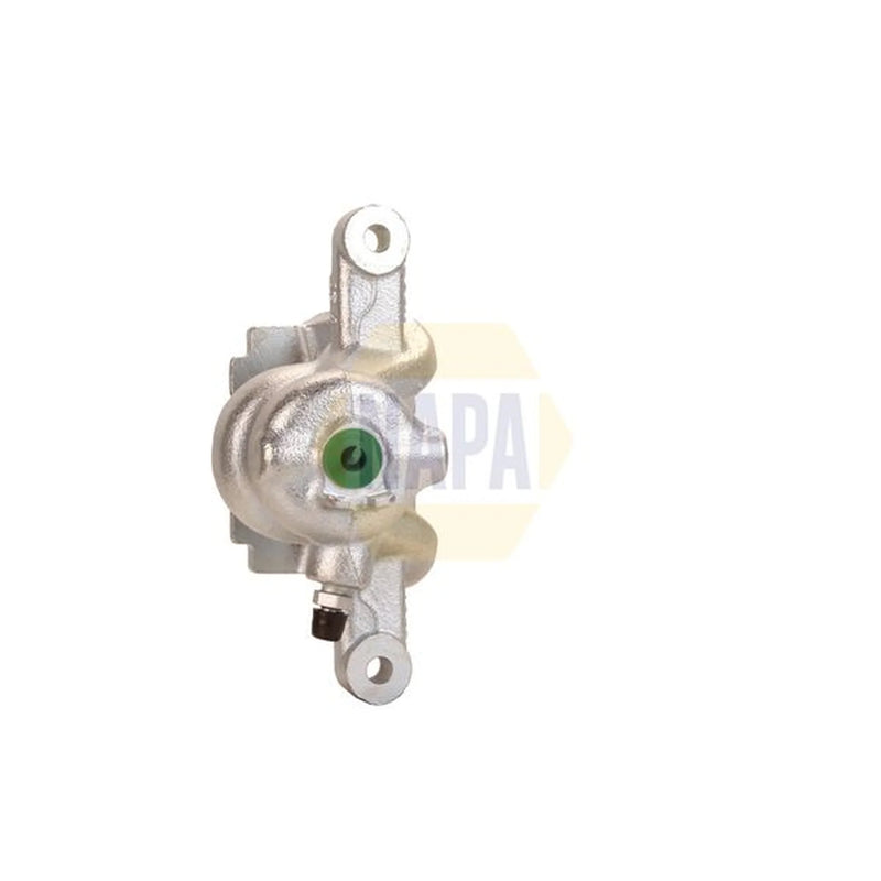 NAPA Brake Caliper Assembly Rear Left NCA2023