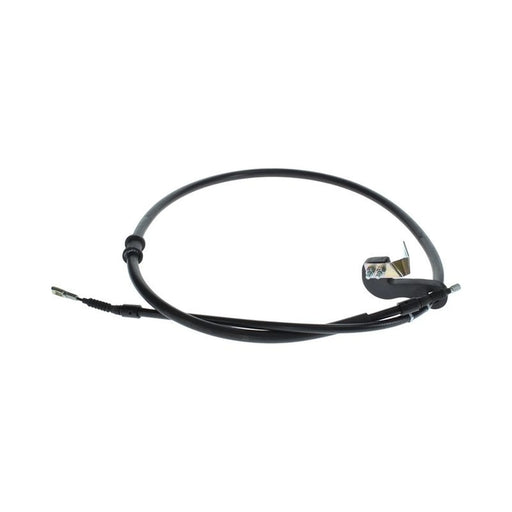 Bosch Handbrake Cable Left Rear 1 987 482 268