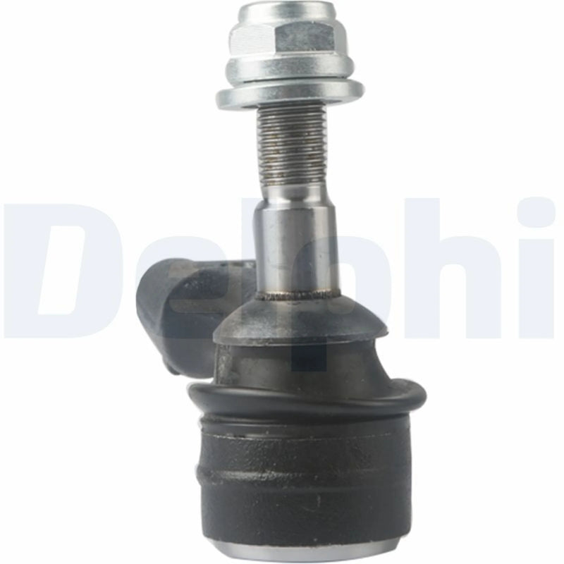 Delphi Steering Tie Rod End Ball Joint Front Right M16 x 1.5 TA3503