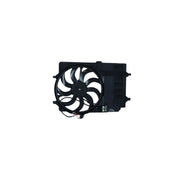 NRF Engine Cooling Fan 47301