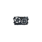 NRF Engine Cooling Fan 47033