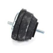 Delphi Engine Mount Mounting Left TEM257