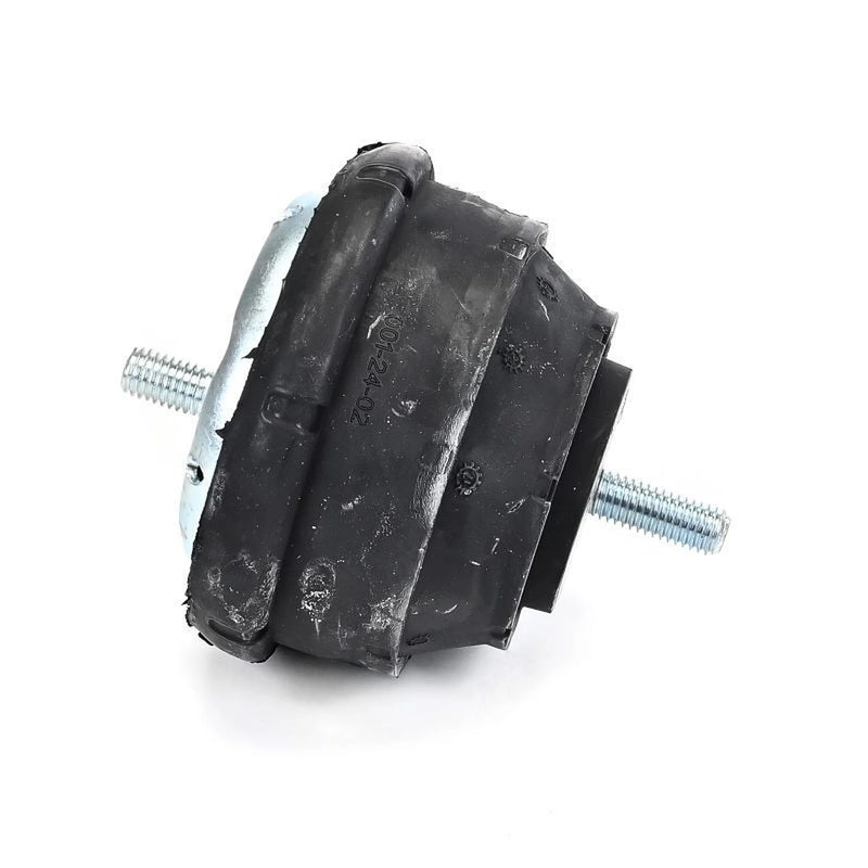 Delphi Engine Mount Mounting Left TEM257