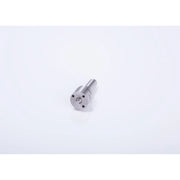 Bosch Diesel Injector Nozzle Tip 0 433 171 743
