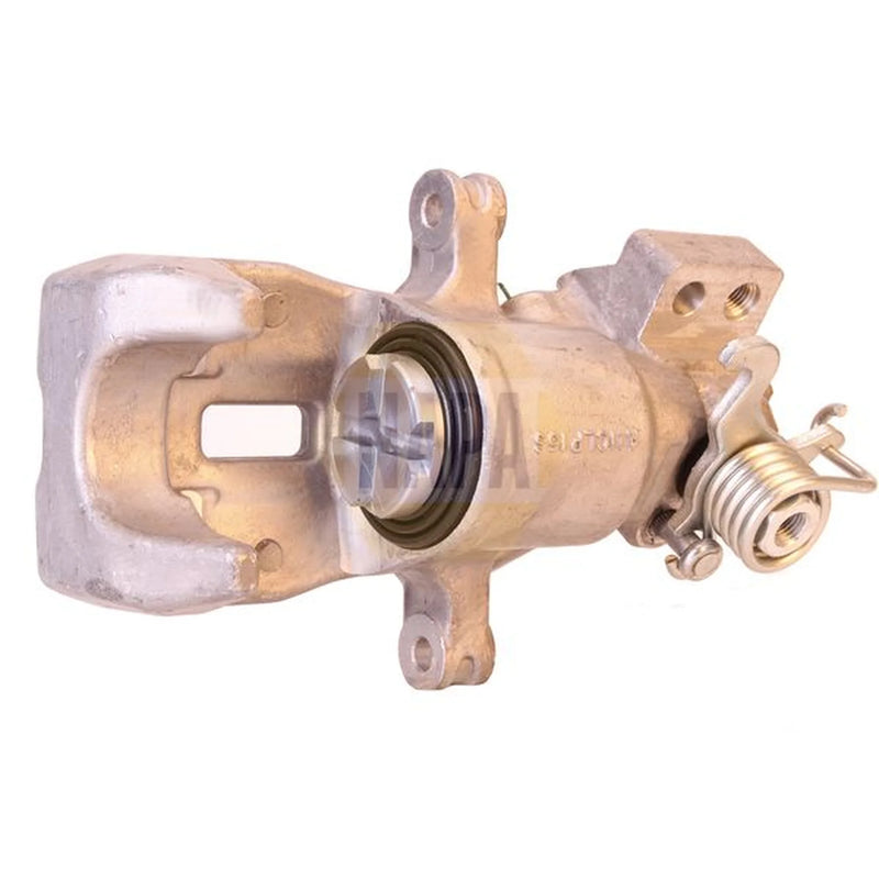 NAPA Brake Caliper Assembly Rear Right NCA2068