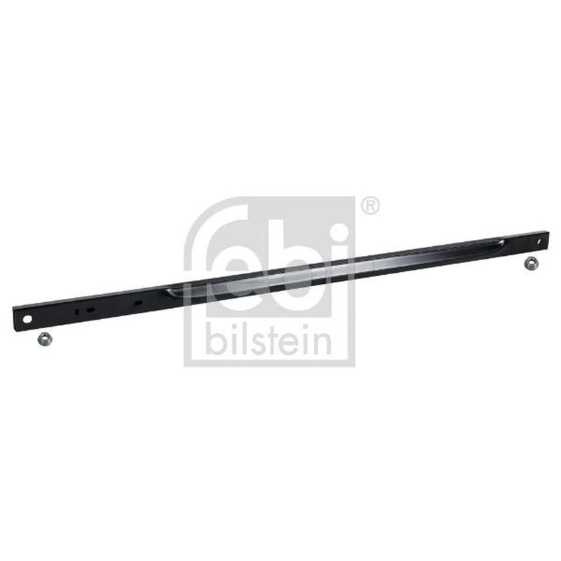 Febi Wheel Suspension Rod/Strut Rear 171605