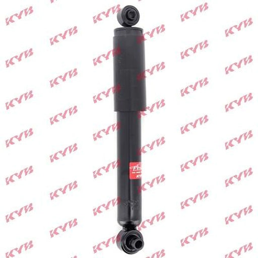 KYB Shock Absorber Damper Strut Front 344306