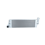 NRF Intercooler (Charge Air Cooler) 30899