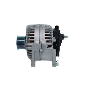 Bosch Car Alternator 12V 1 986 A00 871