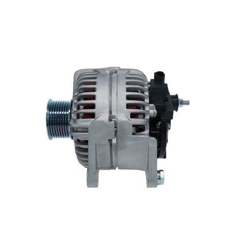 Bosch Car Alternator 12V 1 986 A00 871