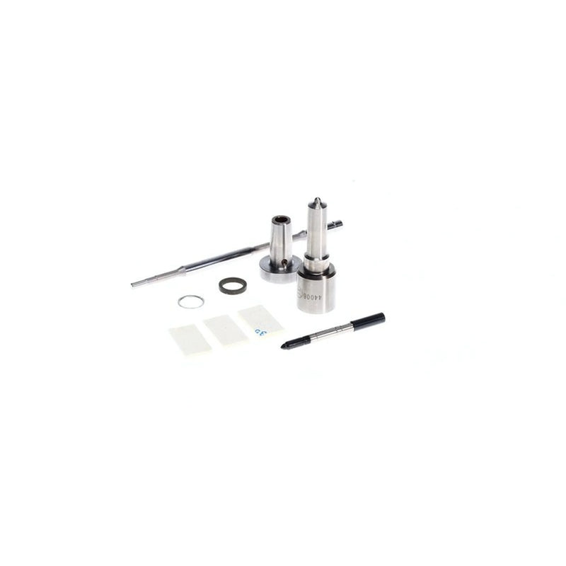 Bosch Common Rail System Repair Kit F 00R J03 534