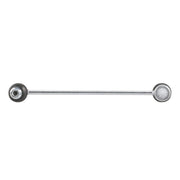 Delphi Stabiliser Bar Link Coupling Rod Front TC5388