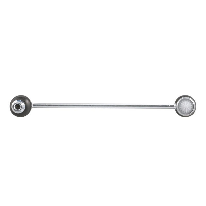 Delphi Stabiliser Bar Link Coupling Rod Front TC5388