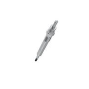 Bosch Diesel Engine Glow Plug 0 250 603 006