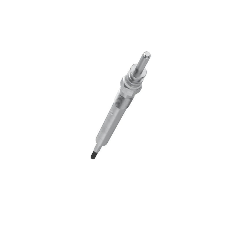 Bosch Diesel Engine Glow Plug 0 250 603 006