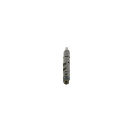 Bosch Injector Nozzle & Holder Assembly 0 432 193 566